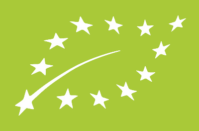 EU-Bio-Logo